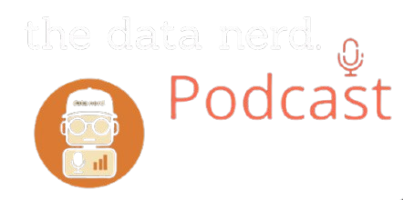 The Data Nerd